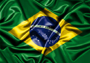 bandeira-brasil.jpg