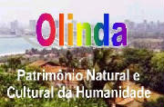 olindalogo.jpg