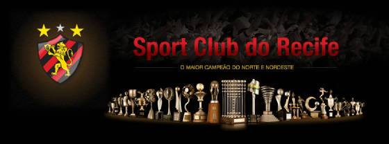 sport.jpg