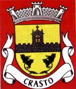 familiacrasto.jpg