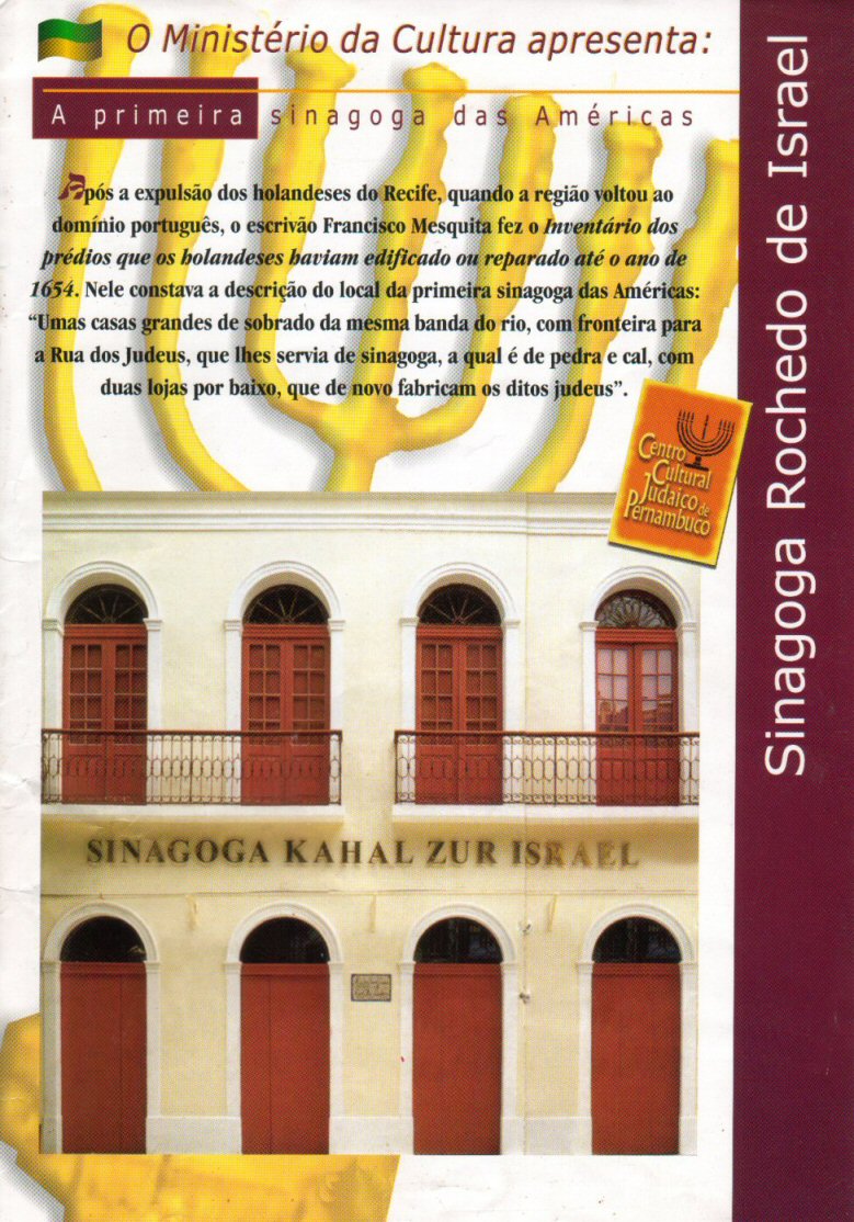 sinagoga1.jpg