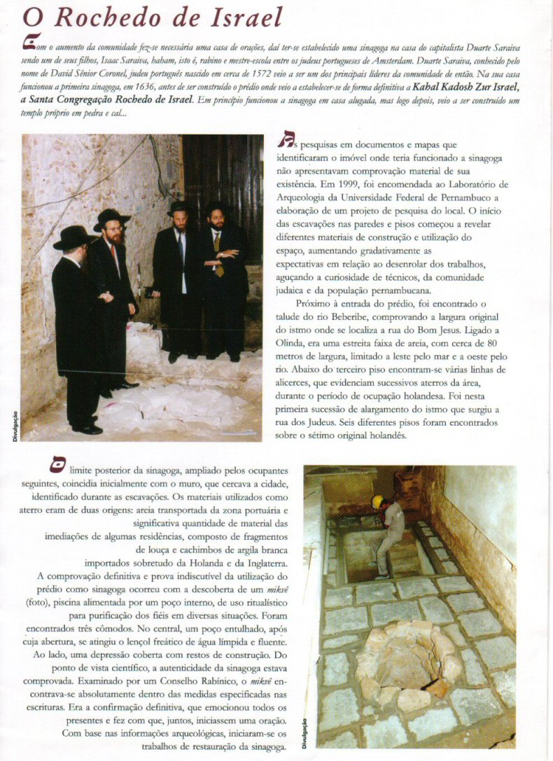 sinagoga7.jpg